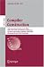 Book Compiler Construction: 14th International Conference, CC 2005, Held as Part of the Joint European Conferences on Theory and Practice of Software, ETAP
