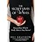 Books about Relationships