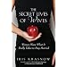 Books about Relationships