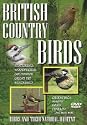 British Country Birds [DVD] [2004]