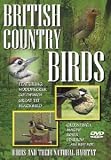 British Country Birds [DVD] [2004]