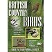 British Country Birds [DVD] [2004]