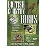 British Country Birds [2004]