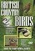 British Country Birds [DVD] [2004]