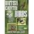 British Country Birds [DVD] [2004]