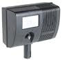 Weitech 0051 Yard and Garden Protector, Battery Powered