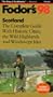 Scotland '98: The Complete Guide With Historic Cities, the Wild Highlands and Windswept Isles (Fodor's Gold Guides)