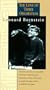 Leonard Bernstein: The Love of Three Orchestras [VHS]