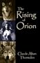 The Rising of Orion