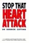 Stop That Heart Attack Hb