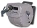 Tools & Hardware : Reel Smart 60-Foot Hose Reel, Gray #RS-06051
