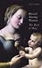 Book Blessed Among Women: The Book of Mary