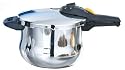 Tower 4355 6 Litre Pressure Cooker