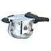 Tower 4355 6 Litre Pressure Cooker