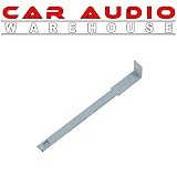 Pioneer Car Stereo CD Player Removal Keys Tools