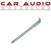 Pioneer Car Stereo CD Player Removal Keys Tools
