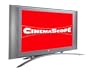 Philips 32FD9954 32-Inch Plasma Flat-Panel TV