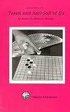 Tesuji and Anti-Suji of Go (Sakata series)