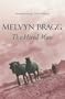Hired Man (Tallentire Trilogy 1)