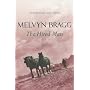 The Hired Man (Tallentire Trilogy 1)