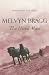 The Hired Man (Tallentire Trilogy 1)