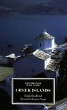Books : The Companion Guide to the Greek Islands (Companion Guides)