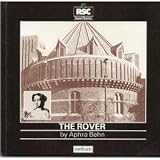 An Adaptation of the Rover (The Banished Cavaliers) (0413405508) by Barton, John