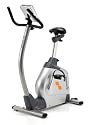 Bremshey Cardio Explorer  E Exercise Bike