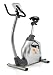 Bremshey Cardio Explorer  E Exercise Bike