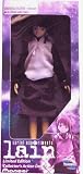 Serial Experiments Lain: Lain in Urban Outfit Limited Edition Collector's 8-inch Doll