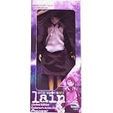 Return to product information