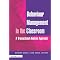 Transaction Analysis Books on Education and Organisations