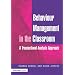 Transaction Analysis Books on Education and Organisations