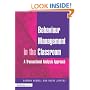 Behaviour Management in the Classroom: A Transactional Analysis Approach