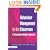 Behaviour Management in the Classroom: A Transactional Analysis Approach