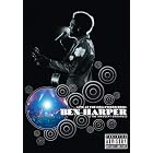 Ben Harper - Live at the Hollywood Bowl by Ben Harper