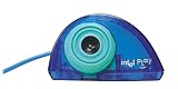 Intel Play Me2Cam Virtual Game System