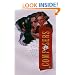 Composers (Fandex Family Field Guides)