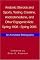 Anabolic Steroids And Sports, Testing, Creatine, Androstenedione, And Other Ergogenic AIDS: Spring 1998-spring 2005: An Annotated Bibliography