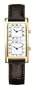 Hamilton American Traveler Men's Watch 623218