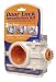 American Tool 17105 Carbon Door Lock Installation Kit