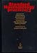 Books : Standard Haematology Practice/3