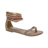 ALDO Tellado - Clearance Women Flat Sandals