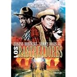 Maneuvers [Spanien Import]von "Ernest Borgnine"