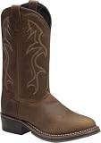 Double-H Men's 12