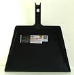 Jumbo Yard Pan Hand Scoop