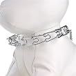 Titan Collar G30 - 3.0mm Titan Collar G30 - 3.0mm