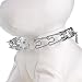 Titan Collar G30 - 3.0mm
