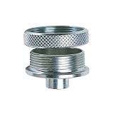 Tools & Hardware : Stanley F 3 Guide Bushing 17/32ID, 5/8OD, 9/16L