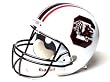 South Carolina Gamecocks Full Size Deluxe Replica NCAA Helmet by Riddell